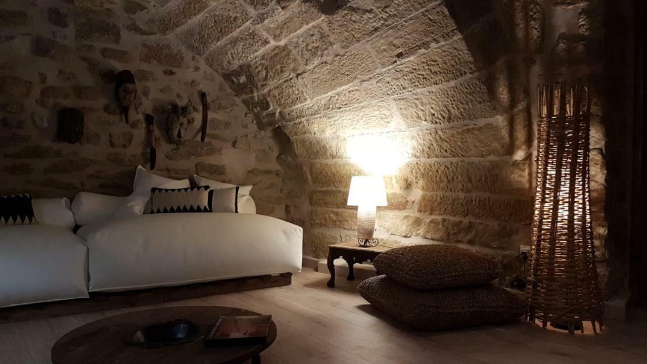 Lastias Valderrobres